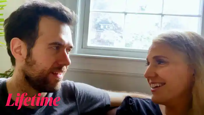 ソーシャル・ディスタンス ~それぞれのカップルの形~