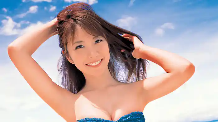 山本梓『あず～ボルネオ滞在記』