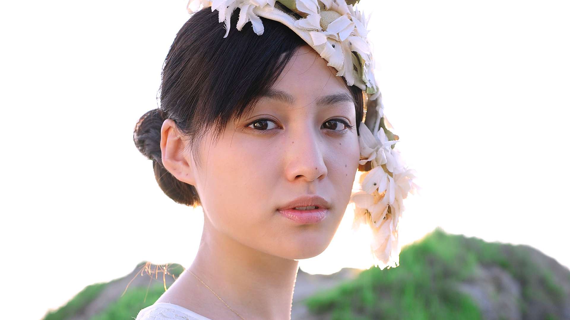 平田薫 はたちの旅立ち の動画視聴 あらすじ U Next 平田薫 はたちの旅立ち の動画視聴 あらすじ U Next