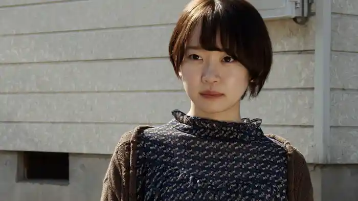 ザ・娼年倶楽部2 女たちを悦ばせる性戯の秘訣