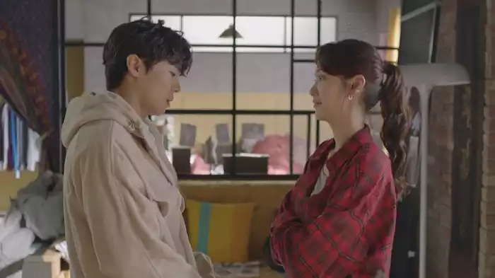あなたの最期、お供します