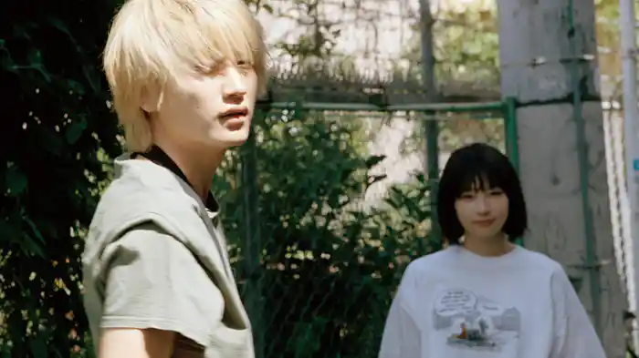 猿楽町で会いましょう