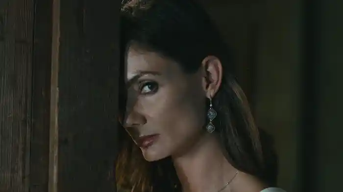 レディ・ヒットマン