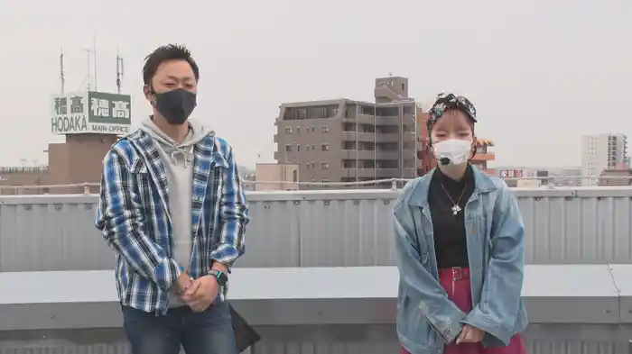 パチスロバトルリーグS シーズン10