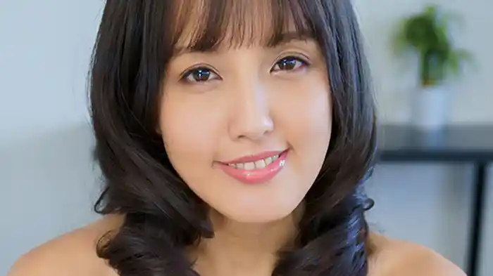 日里麻美『グラビア学園MOVIE 日里麻美 1』