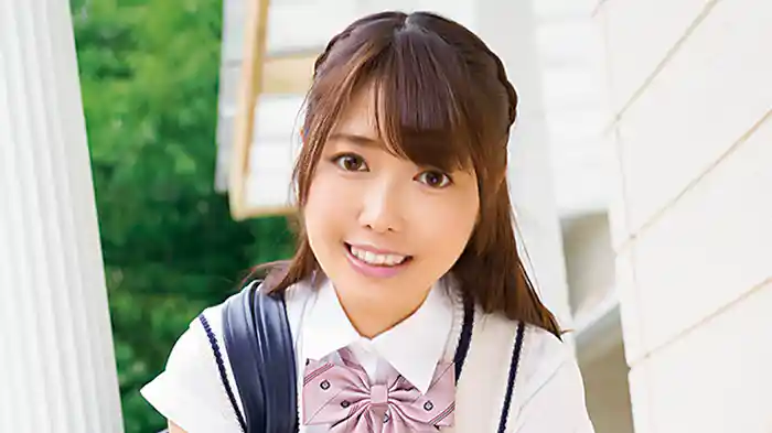 倉沢りずむ『清純リスペクト』