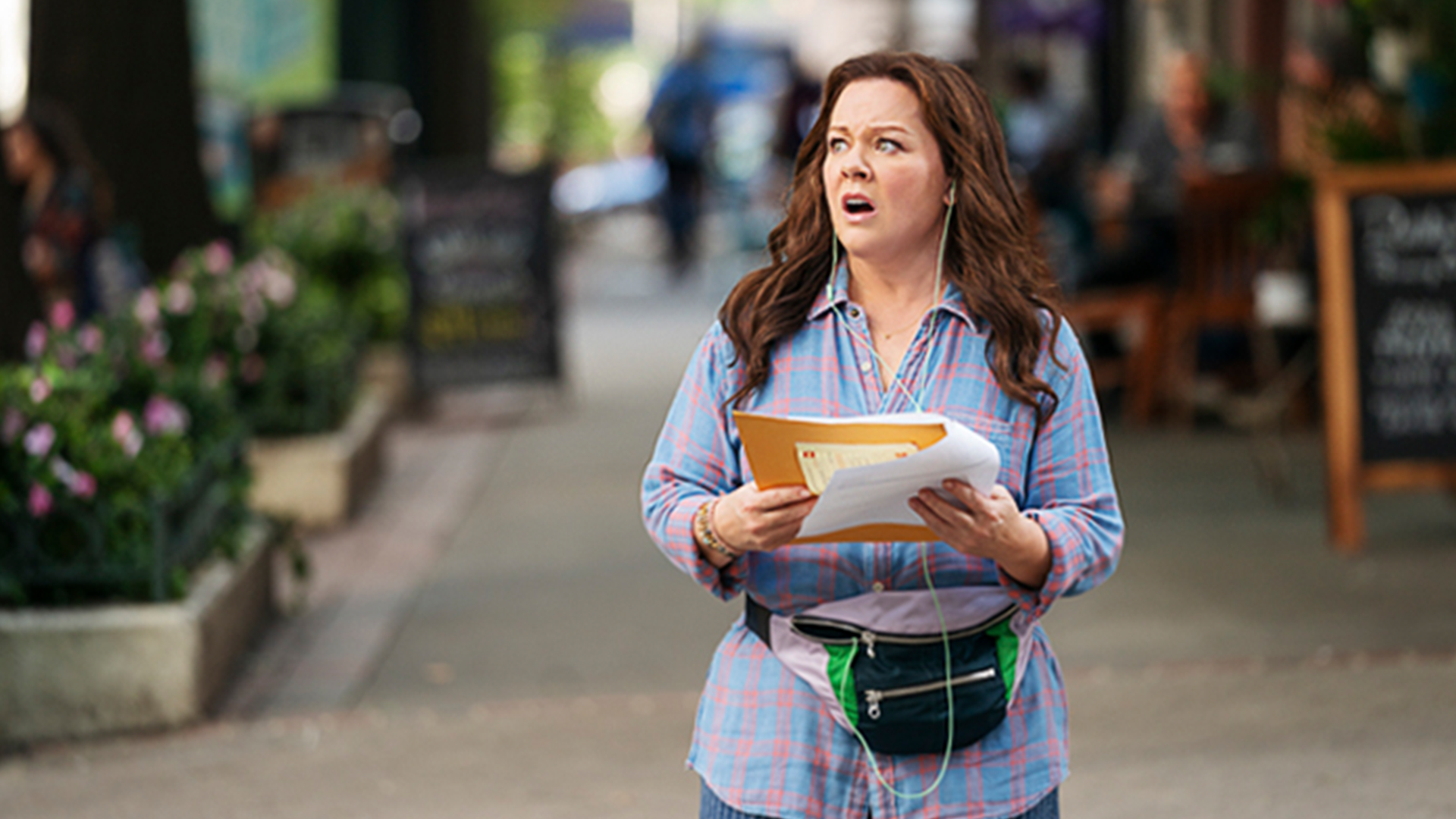 スーパーインテリジェンスのサムネイル画像