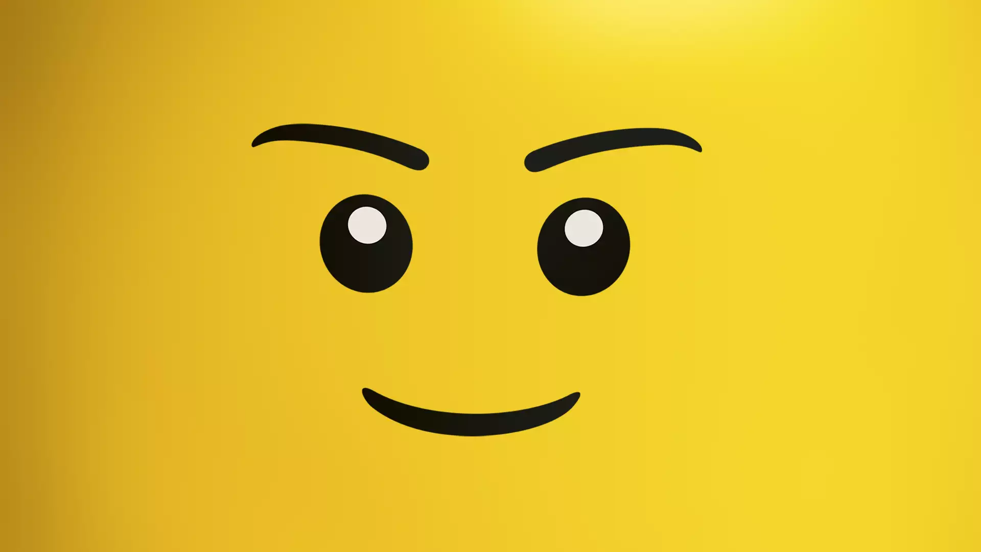 レゴ ブリッキュメンタリー A Lego Brickumentary
