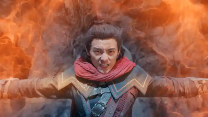 マーシャル・ユニバース　伝説の聖石