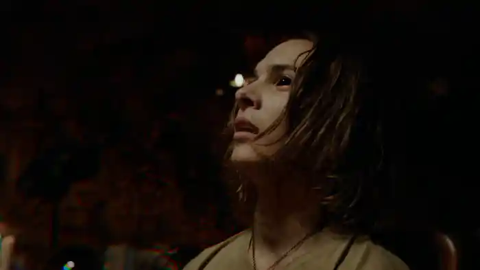 デーモンズ・ゲート 冥界への扉