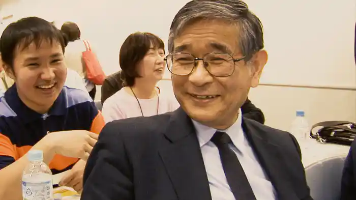 がんと生きる言葉の処方箋