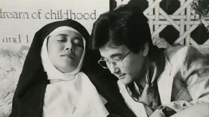 絶倫ギャル　やる気ムンムン