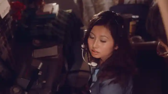 ふるさとポルノ記 津軽シコシコ節