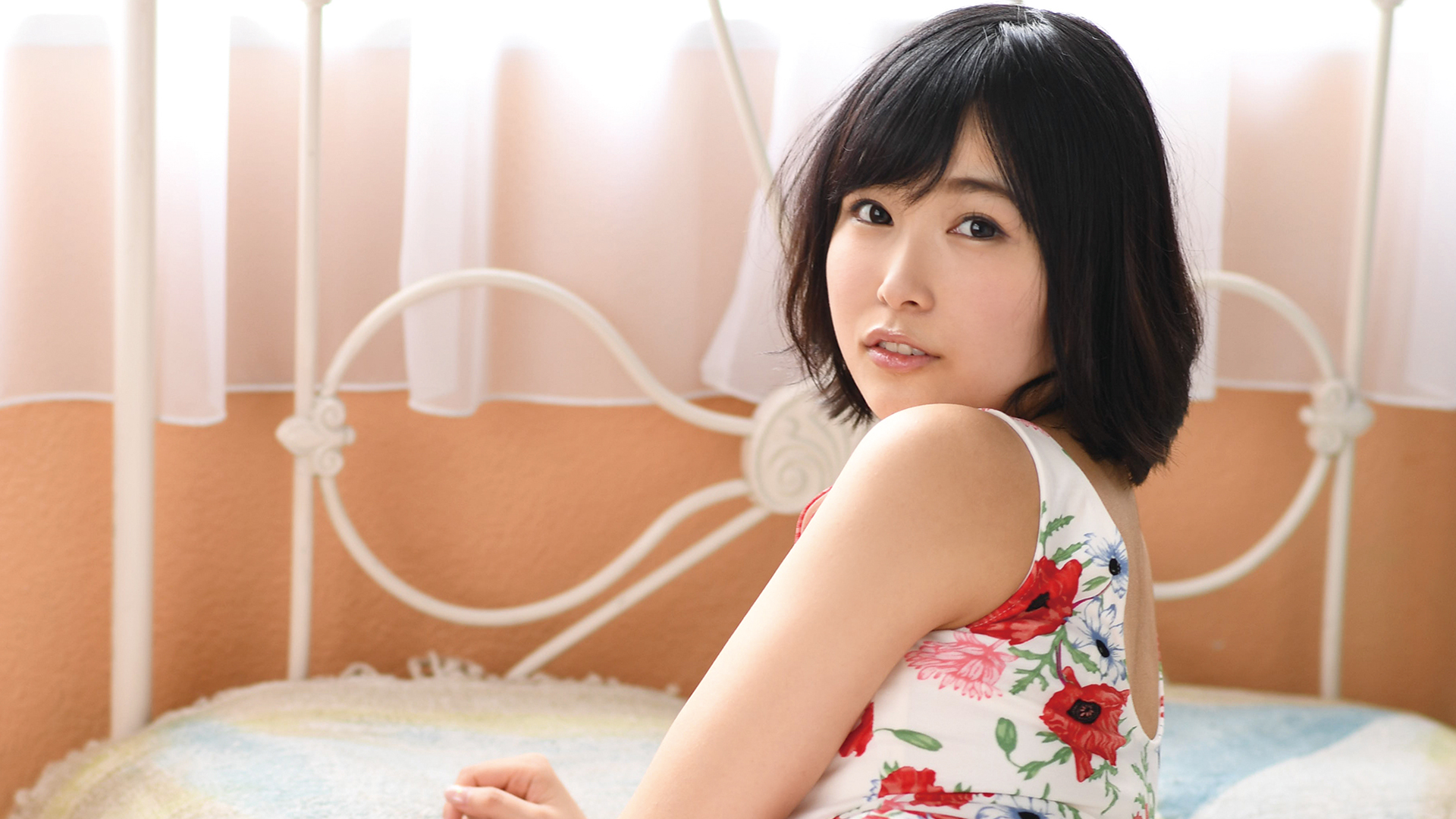 河合あすな「Asuna 神乳革命!!」DVD&Blu-ray 店舗限定生写真3種セット 新品河合あすな「Asuna 神乳革命!!」DVD\u0026Blu-ray 店舗限定生写真3種