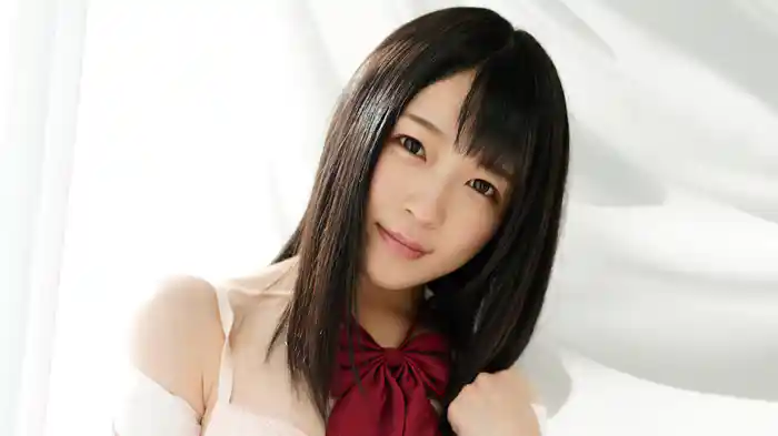 南梨央奈『Riona Southern Superstar』