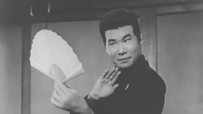 おかしな奴