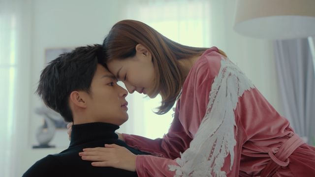 恋する星の王子様(韓流・アジア / 2019) - 動画配信 | U-NEXT 31日間