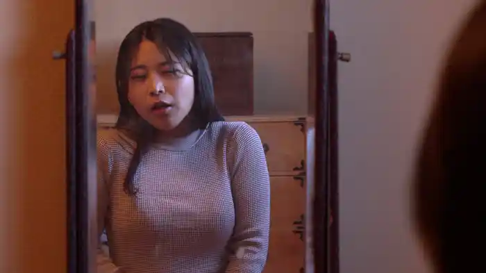 まん ここ わい異聞 雨をんな