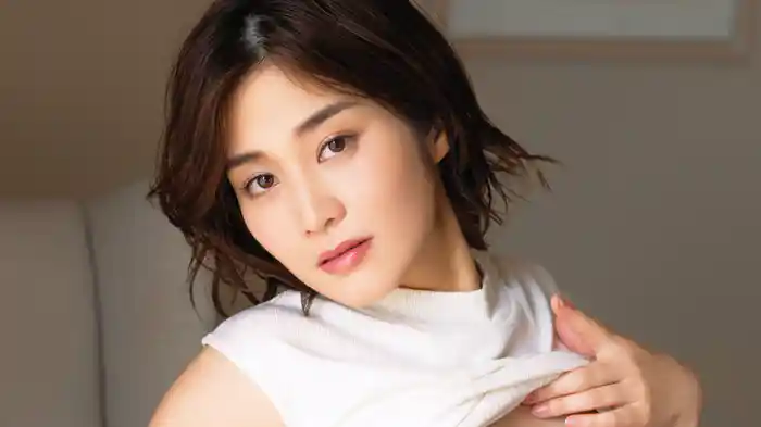 高橋凛『ベルを鳴らして』