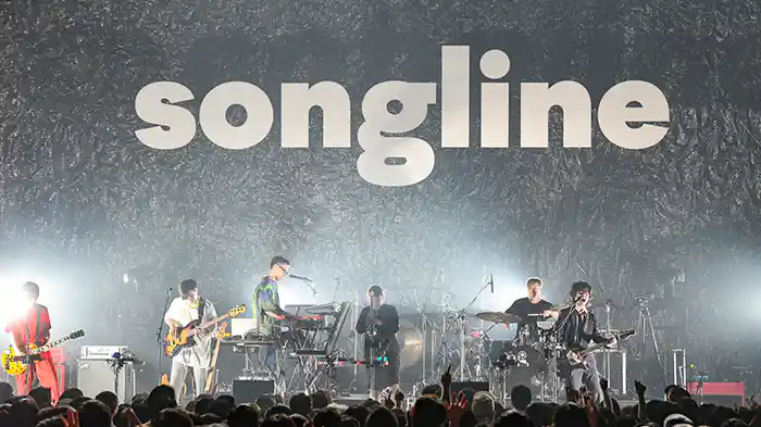 列島ライブ2019 セレクション