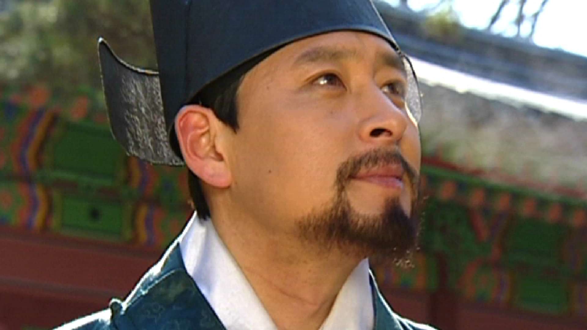 ホジュン 宮廷医官への道 韓流 アジアドラマ 1999 動画配信 U Next 31日間無料トライアル ホジュン 宮廷医官への道 韓流 アジアドラマ 1999 動画配信 U Next 31日間無料トライアル