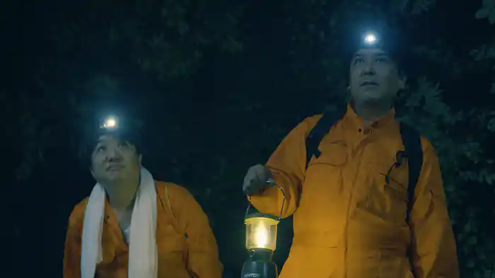 ソウル・ミュージック