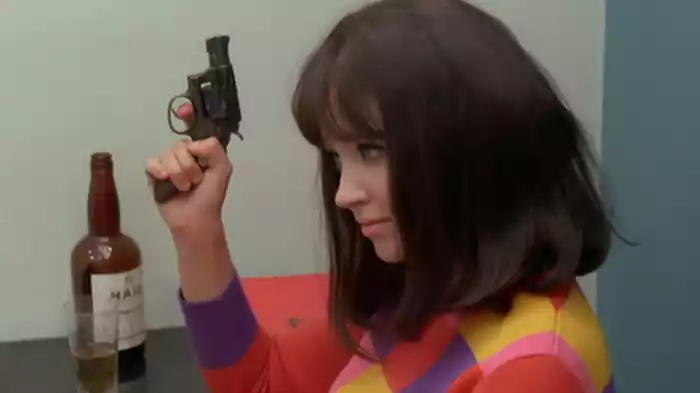 メイド・イン・ＵＳＡ