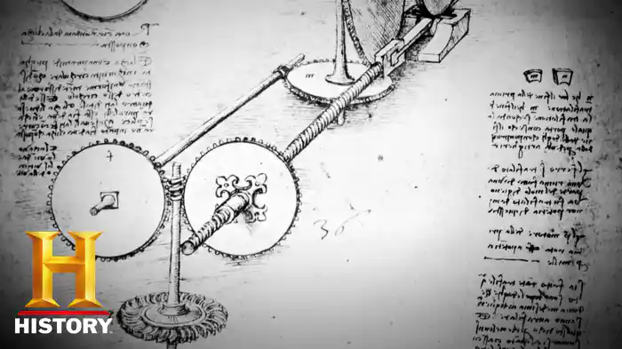 タイムトラベル陰謀説