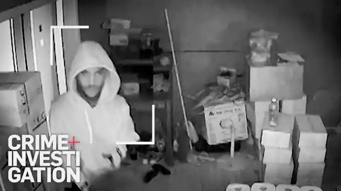 サバイバー -凶悪事件生存者の声-