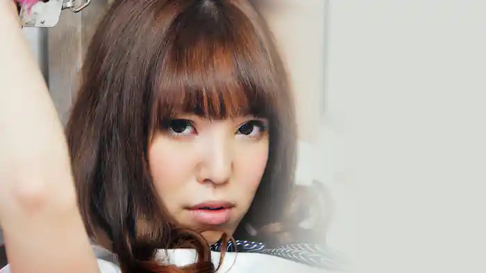 あき『監禁調教』