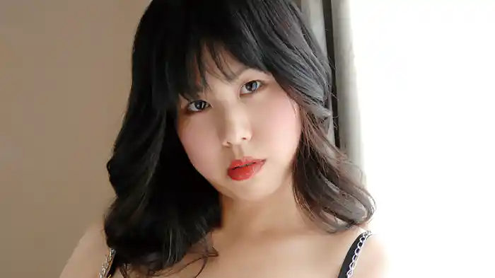 あおい『くい込め！ムチムチBODY』