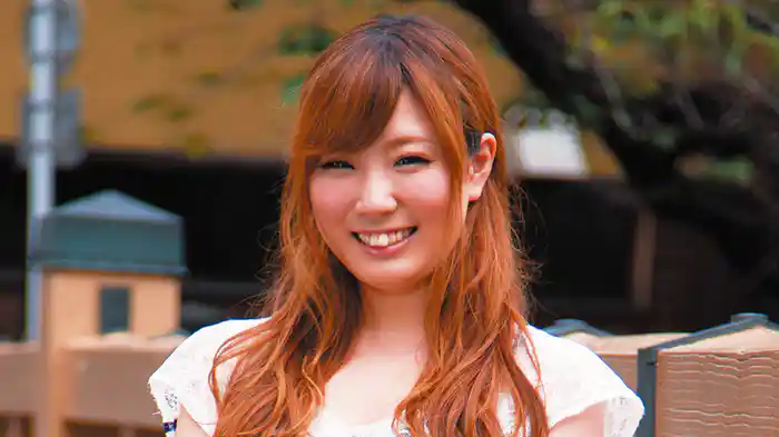 ひより『ナンパして事務所に連れ込み痴態隠し撮り、そのまま勝手に極エロデビューR-18』