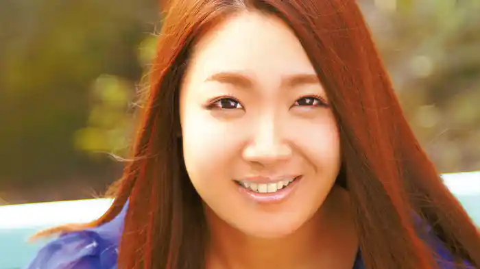 さやか『何も知らないGカップ爆乳人妻を事務所に連れ込み痴態を隠し撮り、そのまま勝手に極エロデビューR-18』