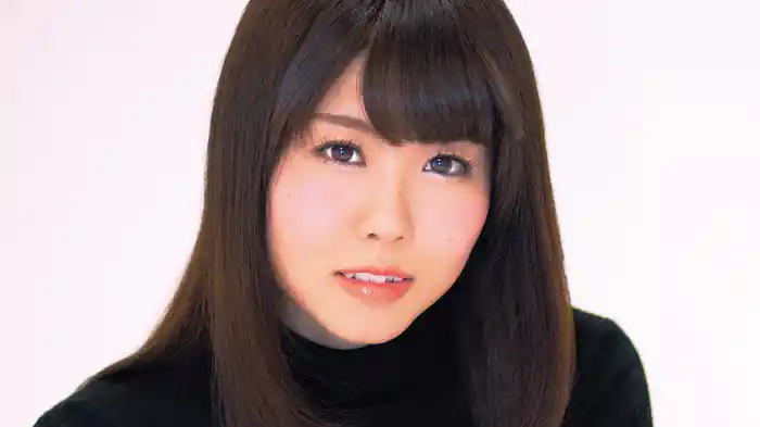 大木かなえ『ド素人ですがあなたのオナニーお手伝いしますR-18』