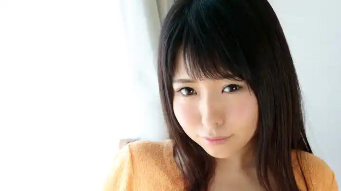 桃井はるか『桃色ディスタンス』