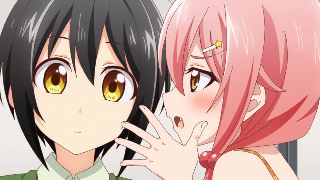 立花館to Lieあんぐる アニメ放題 1カ月無料のアニメ見放題サイト 立花館to Lieあんぐる アニメ放題 1カ月無料のアニメ見放題サイト
