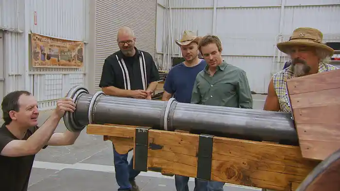 ダビンチに挑戦