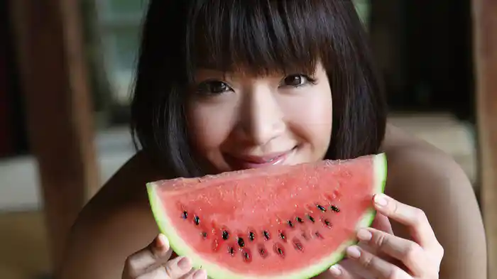 神谷まゆ『Mayu2 カミマユ アゲイン』