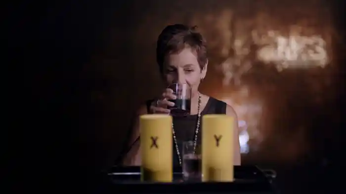 COLA WARS/コカ・コーラvs.ペプシ