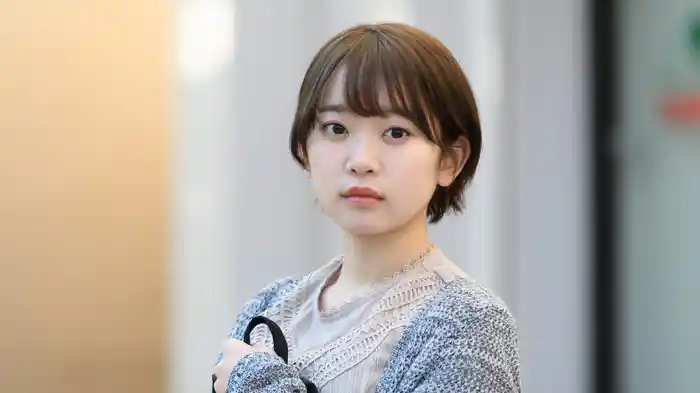 ザ・娼年倶楽部３　美女が蕩ける竿師の無限快感奥義