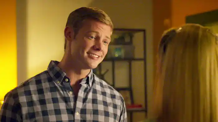 ドラマチックな恋人 妄想こじらせ男子