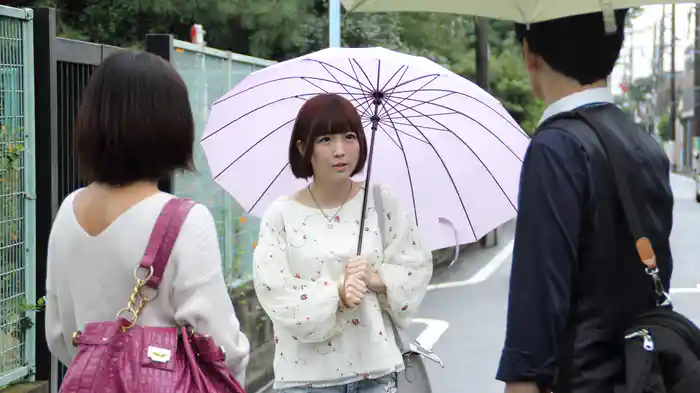 バタフライ・エフェクト　レイプ∞リベンジ