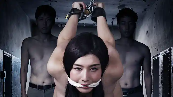 ２×１ ツー・バイ・ワン