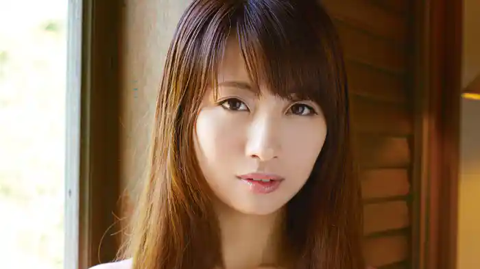 古川真奈美『MANA HAPPY』