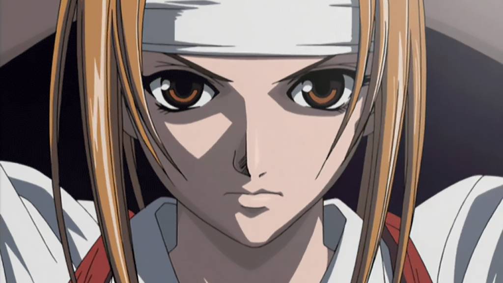 天上天下 Ultimate Fight アニメ放題 1カ月無料のアニメ見放題サイト 天上天下 Ultimate Fight アニメ放題 1カ月無料のアニメ見放題サイト
