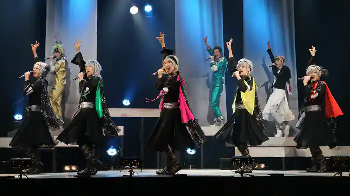 アンプラネット