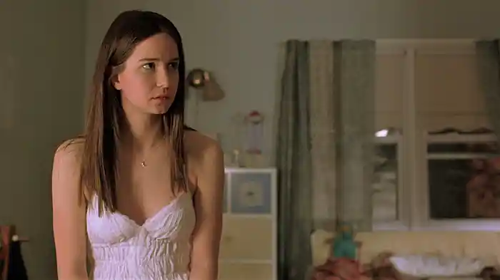 援助交際ハイスクール