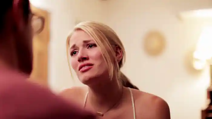 ザ・レイキング