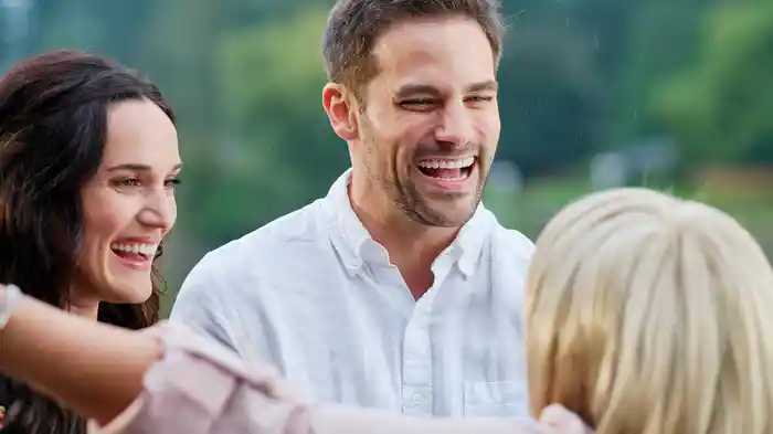 ジャスト・フォー・ザ・サマー　夏の間だけ