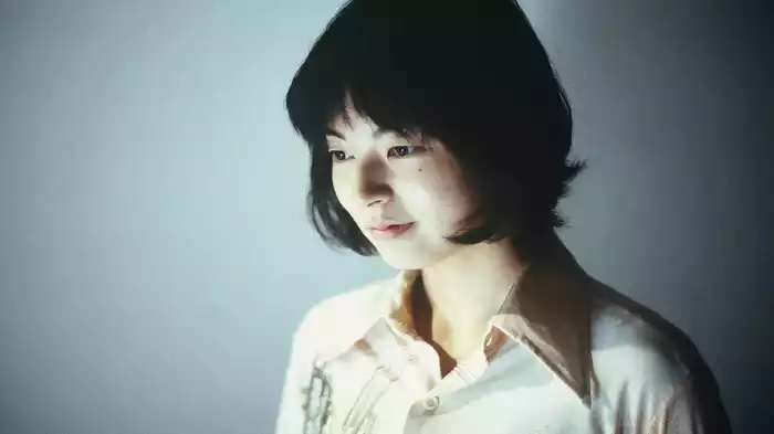 L'Ilya　イリヤ